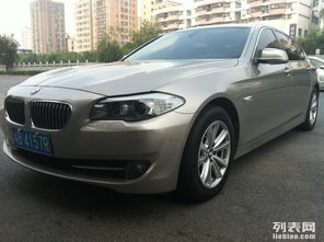 中秋特惠 深圳宝安租车与婚庆包车全车型低价来袭