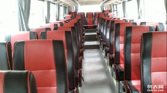 华驰通运输 深圳租车首选，服务优质价格实惠