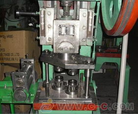 专业进出口代理服务 一站式解决退税与国际货运