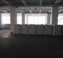 国内货物运输代理 高清解析现代物流的高效与可靠