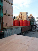 天津市北辰区晟龙通达货运代理服务中心|直销物流专线|供应物流公司厂家|新型空车配货厂家