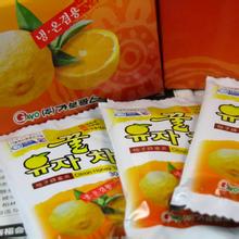 蛇口食品进口全流程服务 报关、商检、备案与货运代理一站式解决方案