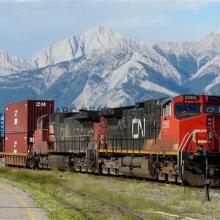 旭阳国际货运代理 专业高效的国内货物运输代理解决方案