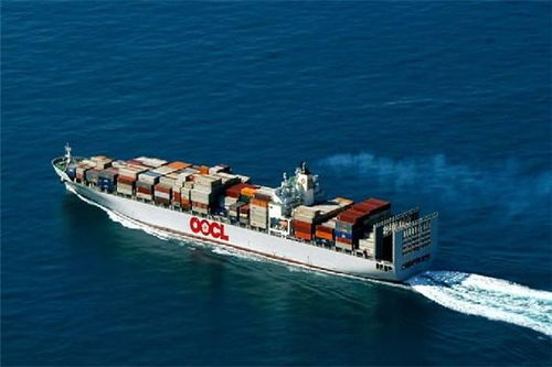 广州国内货物运输代理 高效连接，通达全国