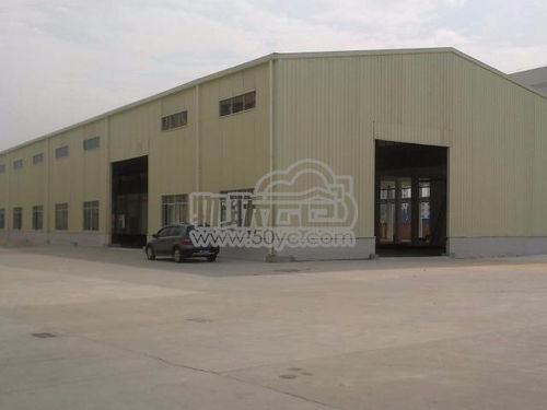 广州白云区大型托管代发仓储与国内货物运输代理一体化服务解决方案