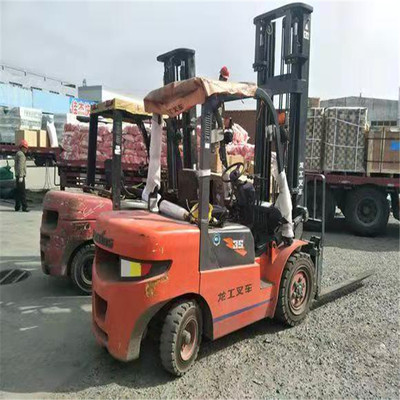 宝山淞南镇运输网点 高效、便捷的国内货物运输代理服务