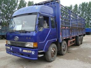 链接珠三角，通达全国 中山市沙溪镇盛诚达货运代理部的专业物流服务