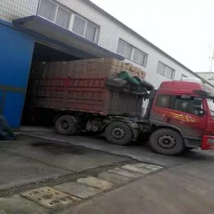 周口至北京物流专线服务解析 天津货运物流及国内货物运输代理一体化方案