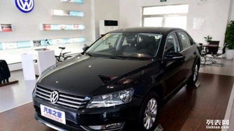 山东麟城汽车超市 微首付购车、低价优惠与多样化服务