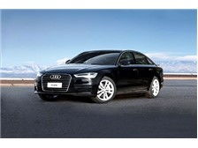 延边金天汽车出租公司 专业汽车租赁服务产品展示