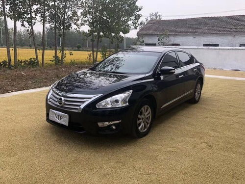 朝阳区租车 北京汽车租赁服务全攻略